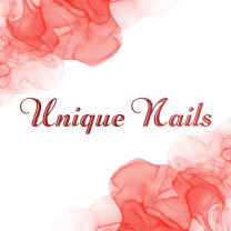 Unique Nails