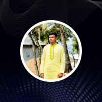 Zakir Mahmud