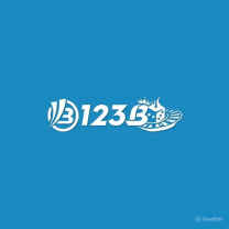 123B