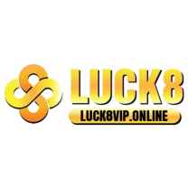 Nhà cái luck8