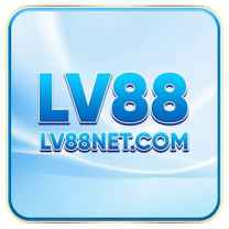 LV88 net com 