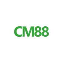 cm88linknhacai