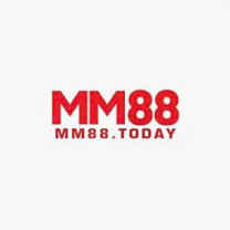 mm88today