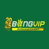bongvip 79net
