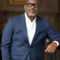 Jakim Edward Pearson