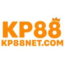 kp88netcom