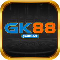 gk88 gk88