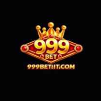 999bet – Nhà Cái Cá Cược Uy Tín | Thưởng Lớn, Nạp Rút Nhanh 2026