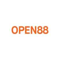 open88dgpromotion