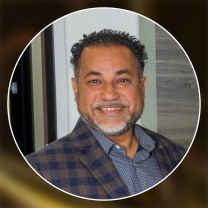 Dr. Ankur Bindal