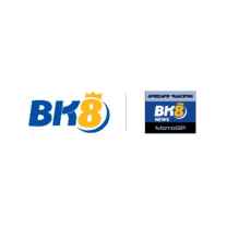bk88cocom