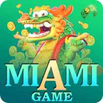 MIAMI