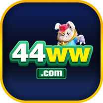 44WW
