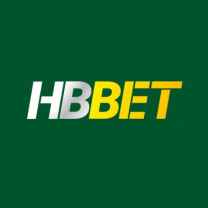 hbbet3biz