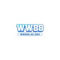 ww888aeorg