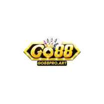 go88proart