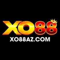 Nhà cái Xo88