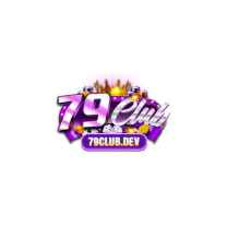 79Club Dev