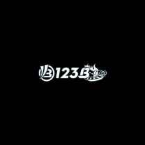 123bvc