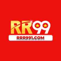rrr991com