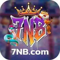 7NB