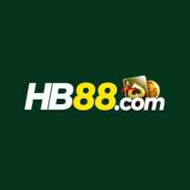 hb88orguk