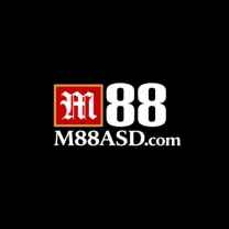 m88asdcom