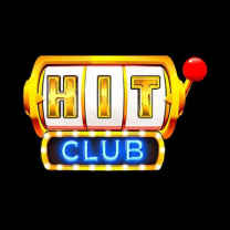 Hitclub9 Itcom