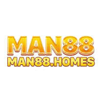 man88homes