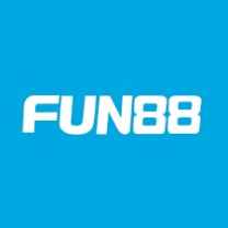 FUN88 Thai