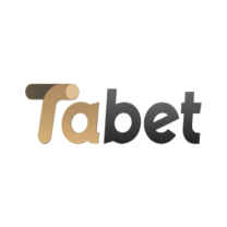 TABET