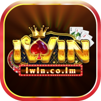 iwincoim