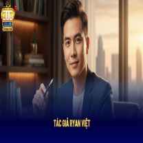 hitclubryanviet