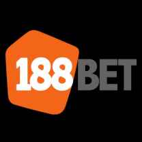 188BET