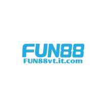 fun88vtitcom