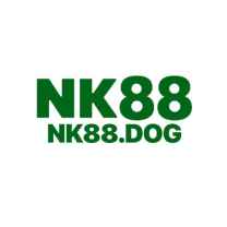 Nk88 dog