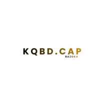 Kqbd Cab