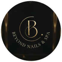 Beyond Nails & Spa