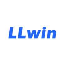 Llwin cfd