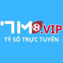 7mcnvip