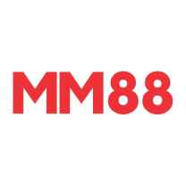 mm88land1
