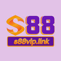 S88Vip – Nhà Cái Cá Cược Trực Tuyến Uy Tín Hàng Đầu Châu Á
