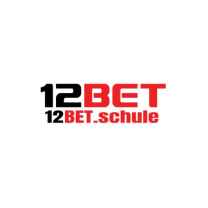 12betschule