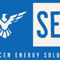 Saracen Energy Solution