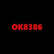 ok8386vienthammysohee