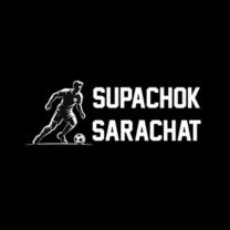 Supachok Sarachat ดาวเด่นลูกหนังไทย บนเวทีฟุตบอลอาชีพระดับเอเชีย