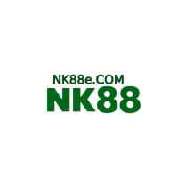 nk88ecom