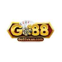 go88vvuscom