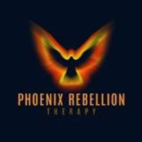 Phoenix Rebellion Therapy