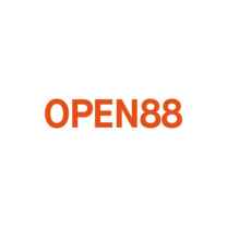 open88welcome2amway